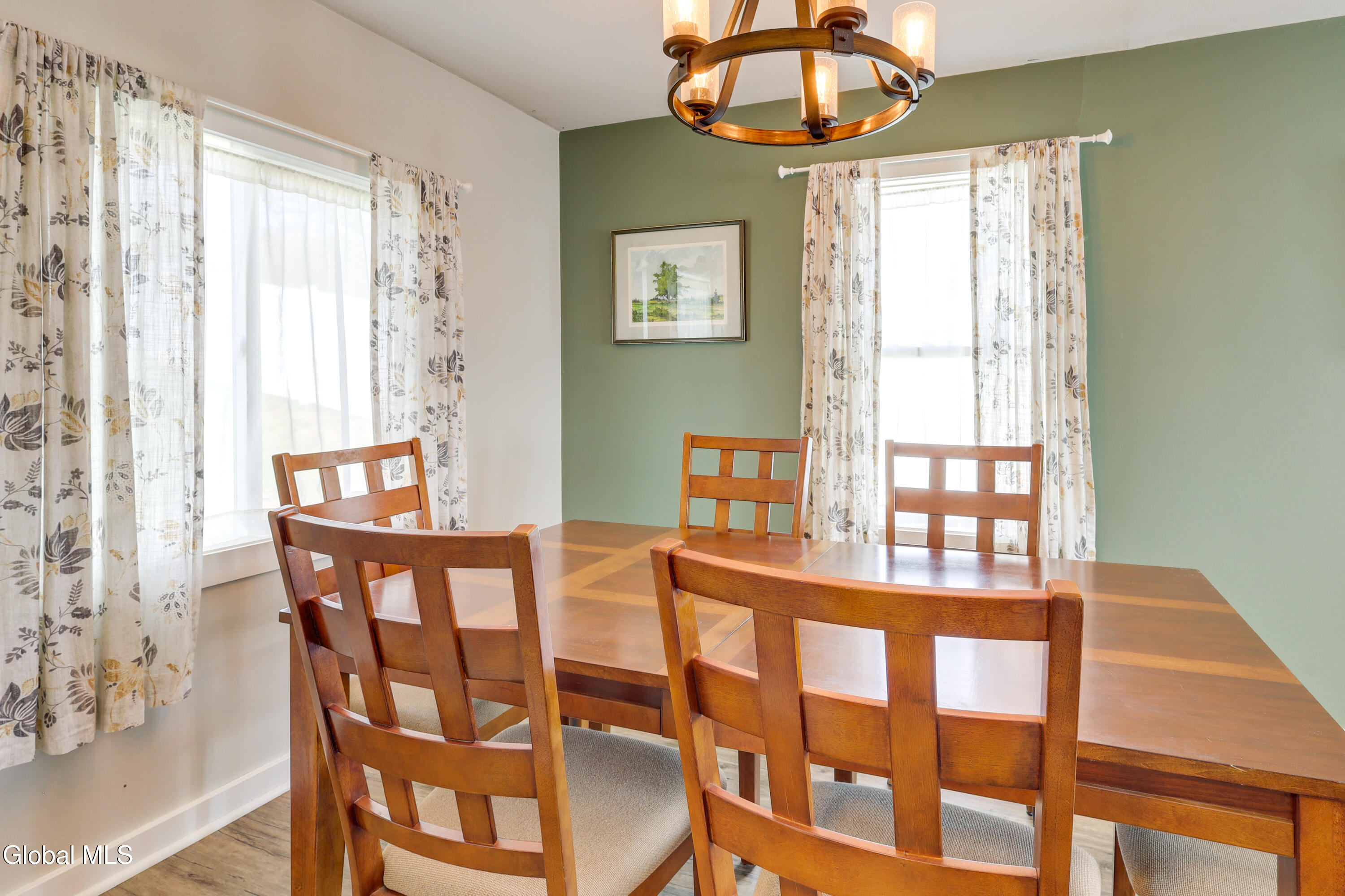 165 County Highway 123 Mayfield NY 12117