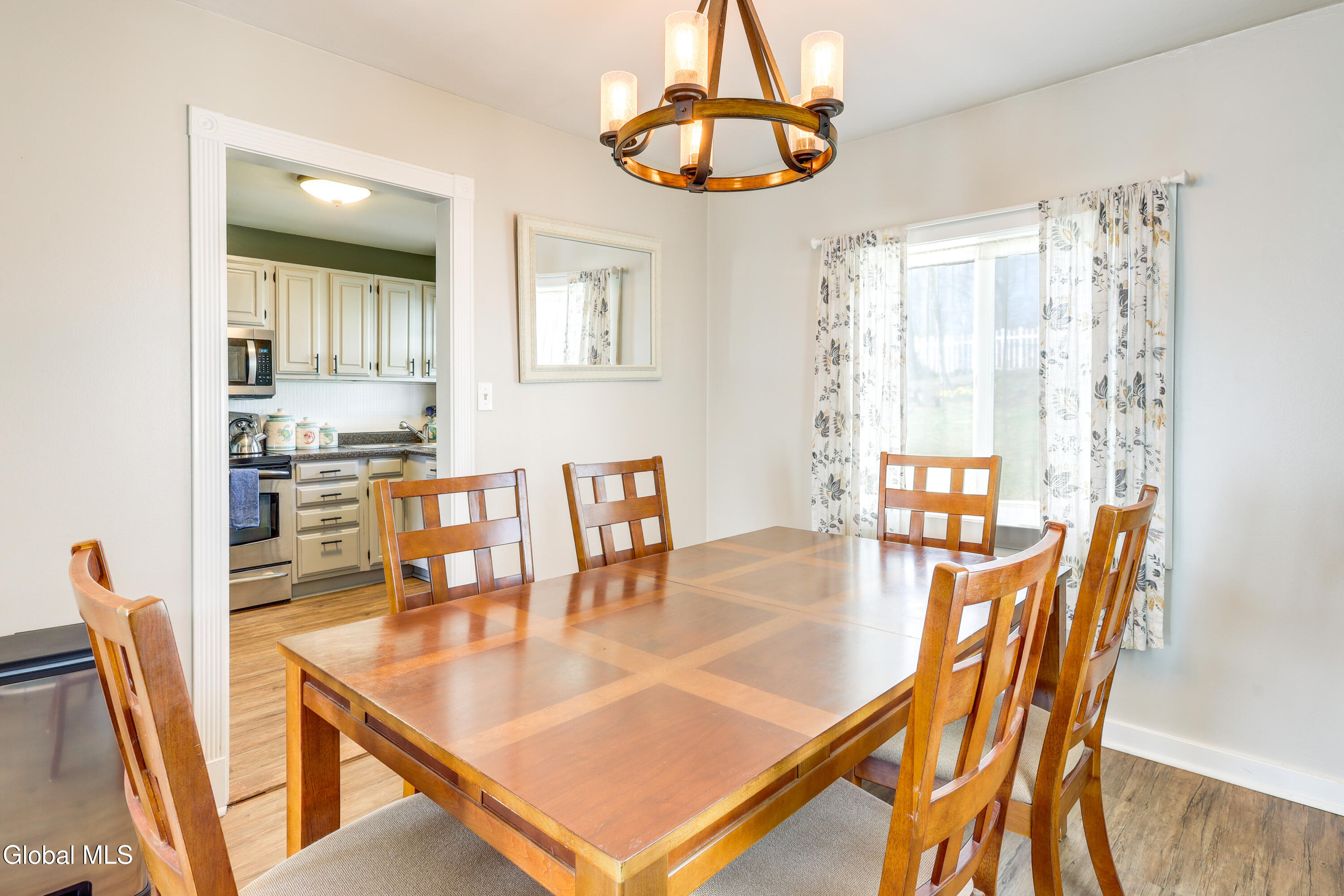 165 County Highway 123 Mayfield NY 12117