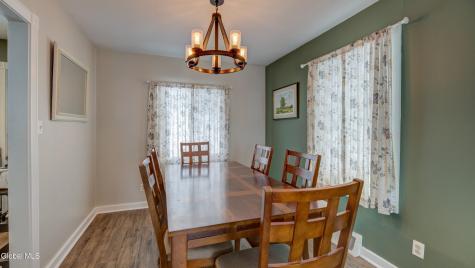 165 County Highway 123 Mayfield NY 12117