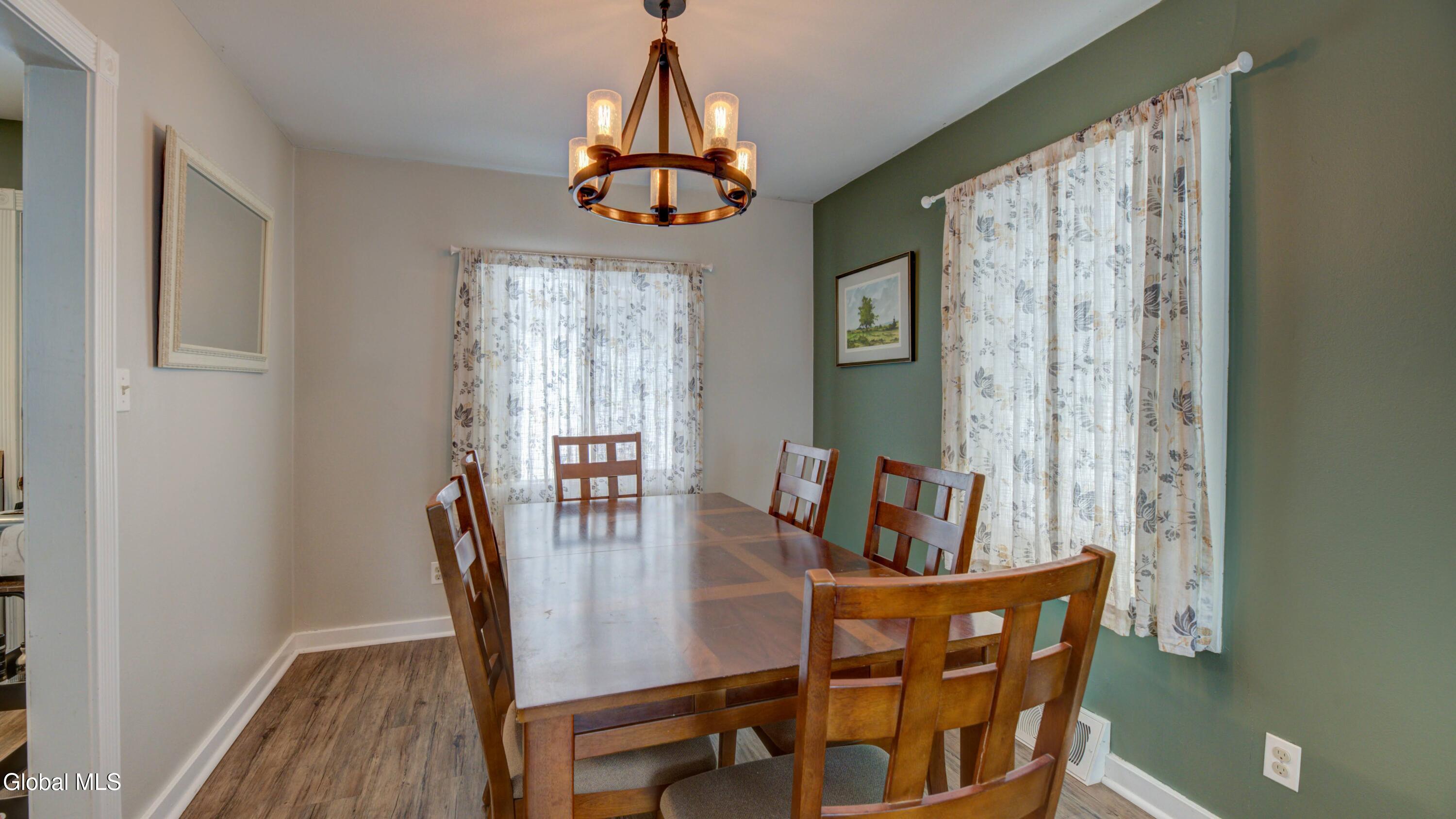 165 County Highway 123 Mayfield NY 12117
