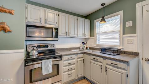 165 County Highway 123 Mayfield NY 12117
