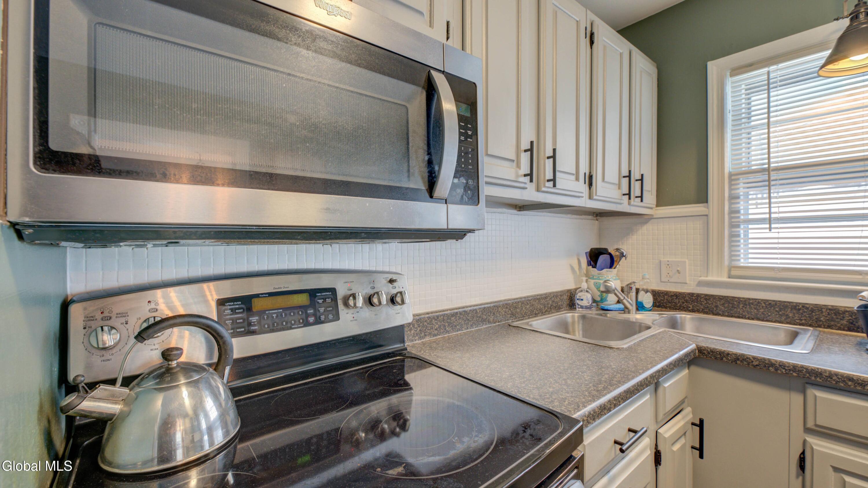 165 County Highway 123 Mayfield NY 12117