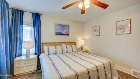 165 County Highway 123 Mayfield NY 12117
