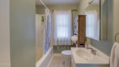 165 County Highway 123 Mayfield NY 12117