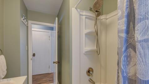 165 County Highway 123 Mayfield NY 12117