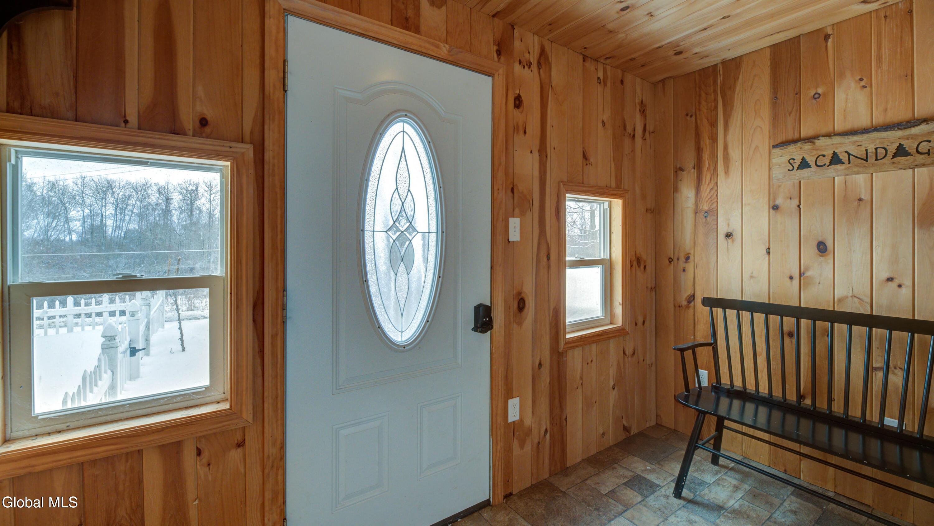 165 County Highway 123 Mayfield NY 12117