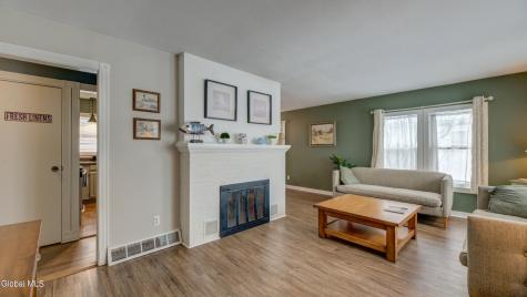 165 County Highway 123 Mayfield NY 12117
