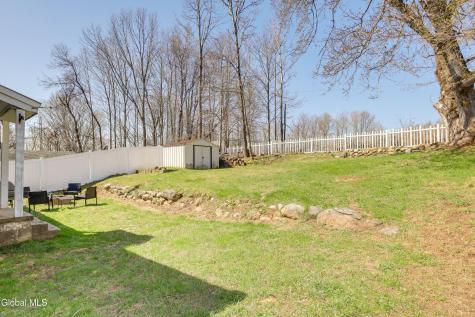 165 County Highway 123 Mayfield NY 12117