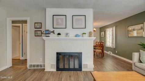 165 County Highway 123 Mayfield NY 12117