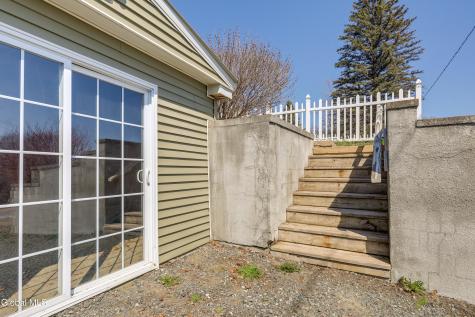 165 County Highway 123 Mayfield NY 12117