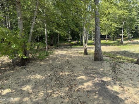 165 County Highway 123 Mayfield NY 12117