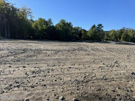 165 County Highway 123 Mayfield NY 12117