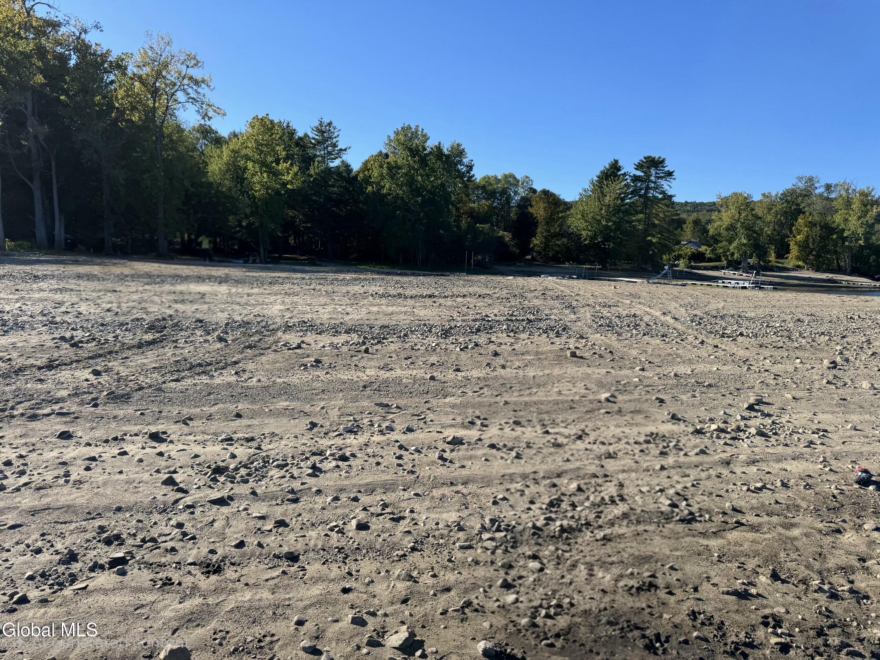 165 County Highway 123 Mayfield NY 12117