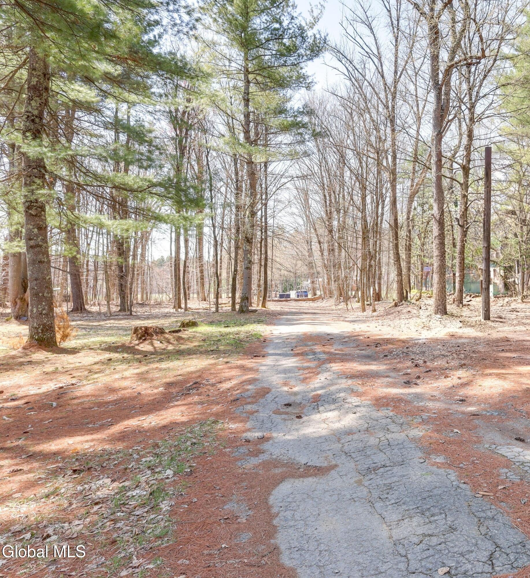 165 County Highway 123 Mayfield NY 12117