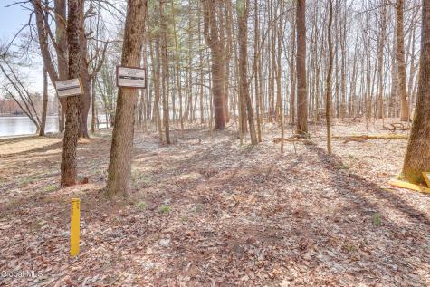 165 County Highway 123 Mayfield NY 12117
