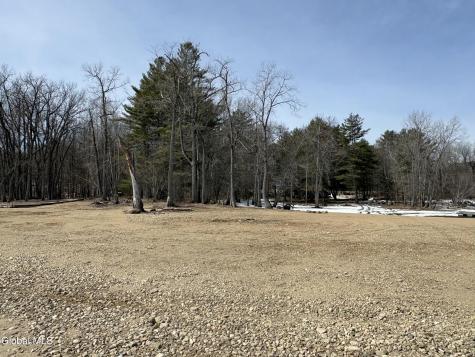 165 County Highway 123 Mayfield NY 12117