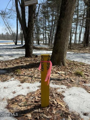 165 County Highway 123 Mayfield NY 12117