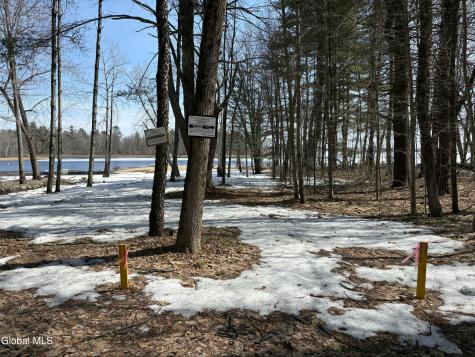 165 County Highway 123 Mayfield NY 12117