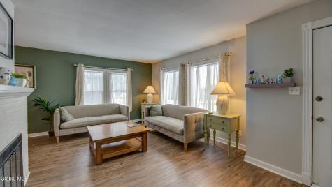 165 County Highway 123 Mayfield NY 12117