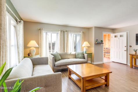 165 County Highway 123 Mayfield NY 12117