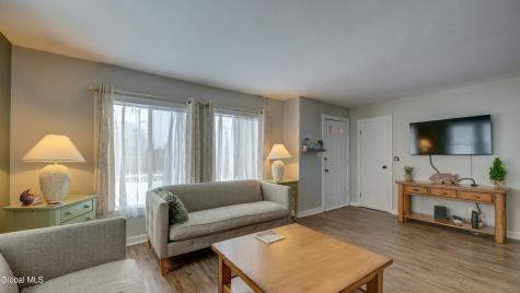 165 County Highway 123 Mayfield NY 12117