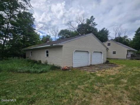 12 Eastham Road Spencertown NY 14883