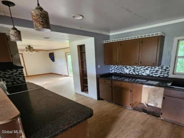 12 Eastham Road Spencertown NY 14883