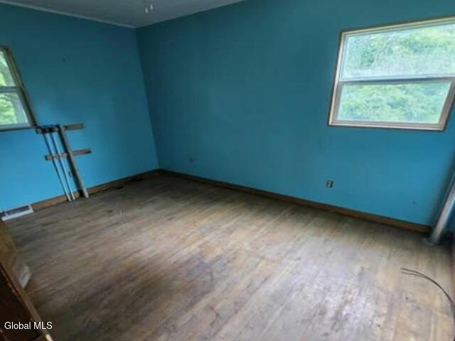 12 Eastham Road Spencertown NY 14883