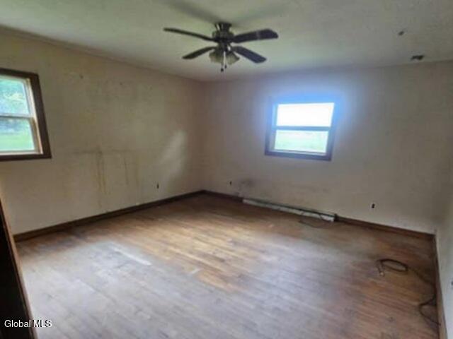 12 Eastham Road Spencertown NY 14883