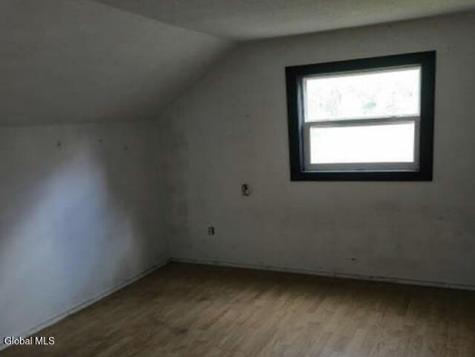 12 Eastham Road Spencertown NY 14883