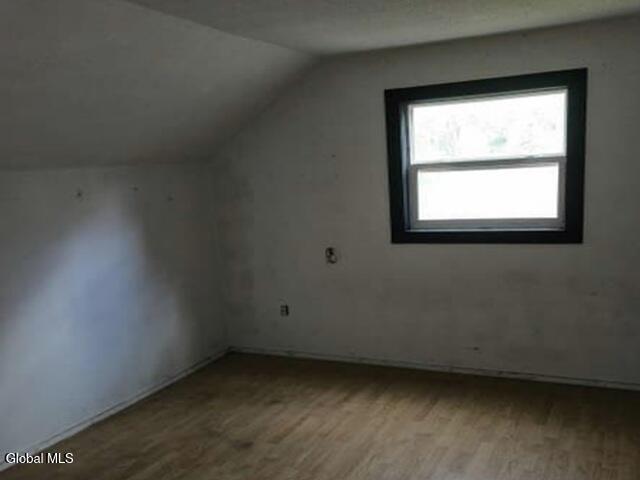 12 Eastham Road Spencertown NY 14883
