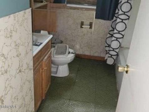 12 Eastham Road Spencertown NY 14883