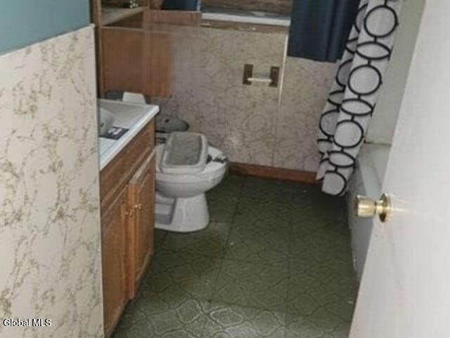 12 Eastham Road Spencertown NY 14883
