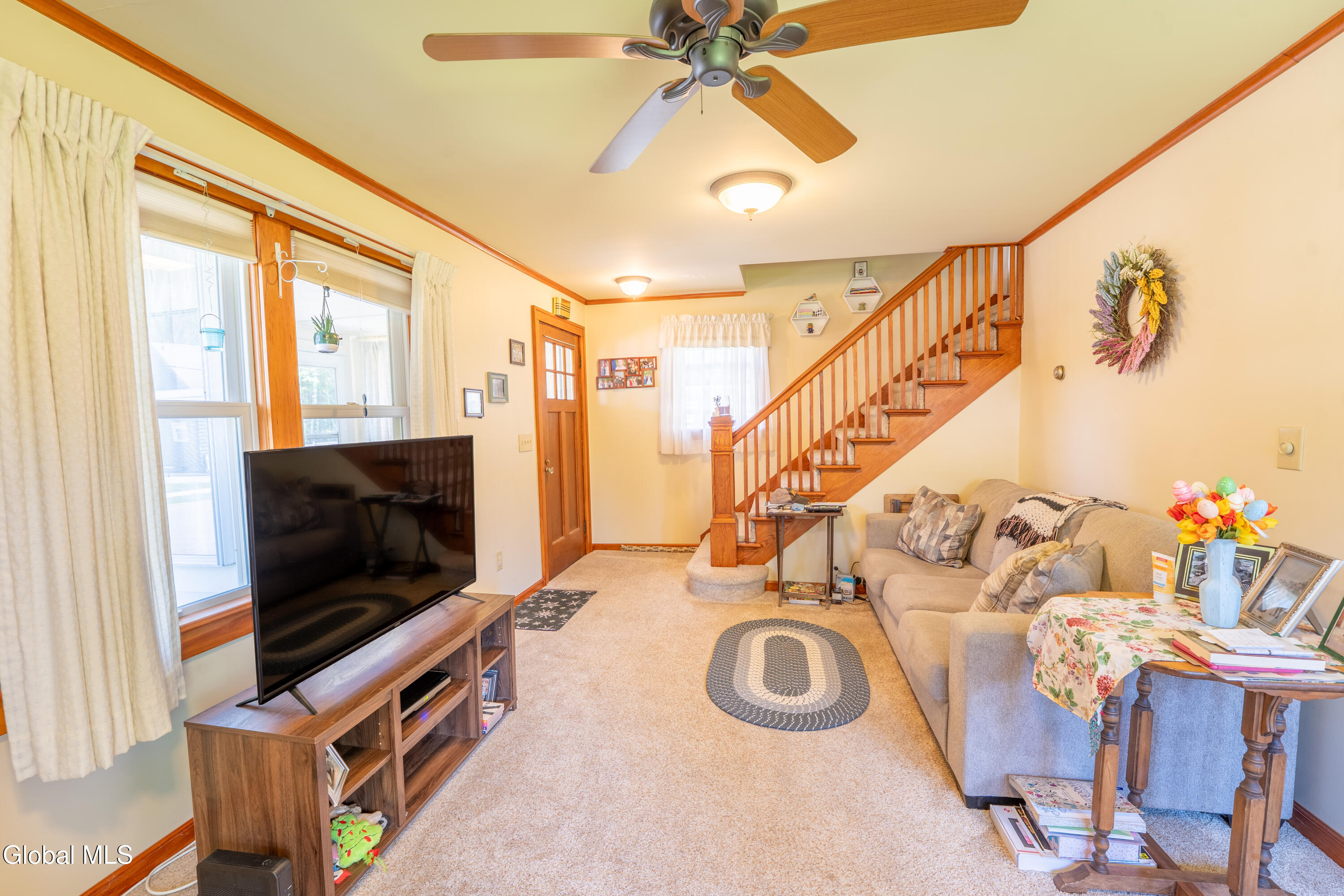 42 Franklin Street Gloversville NY 12078