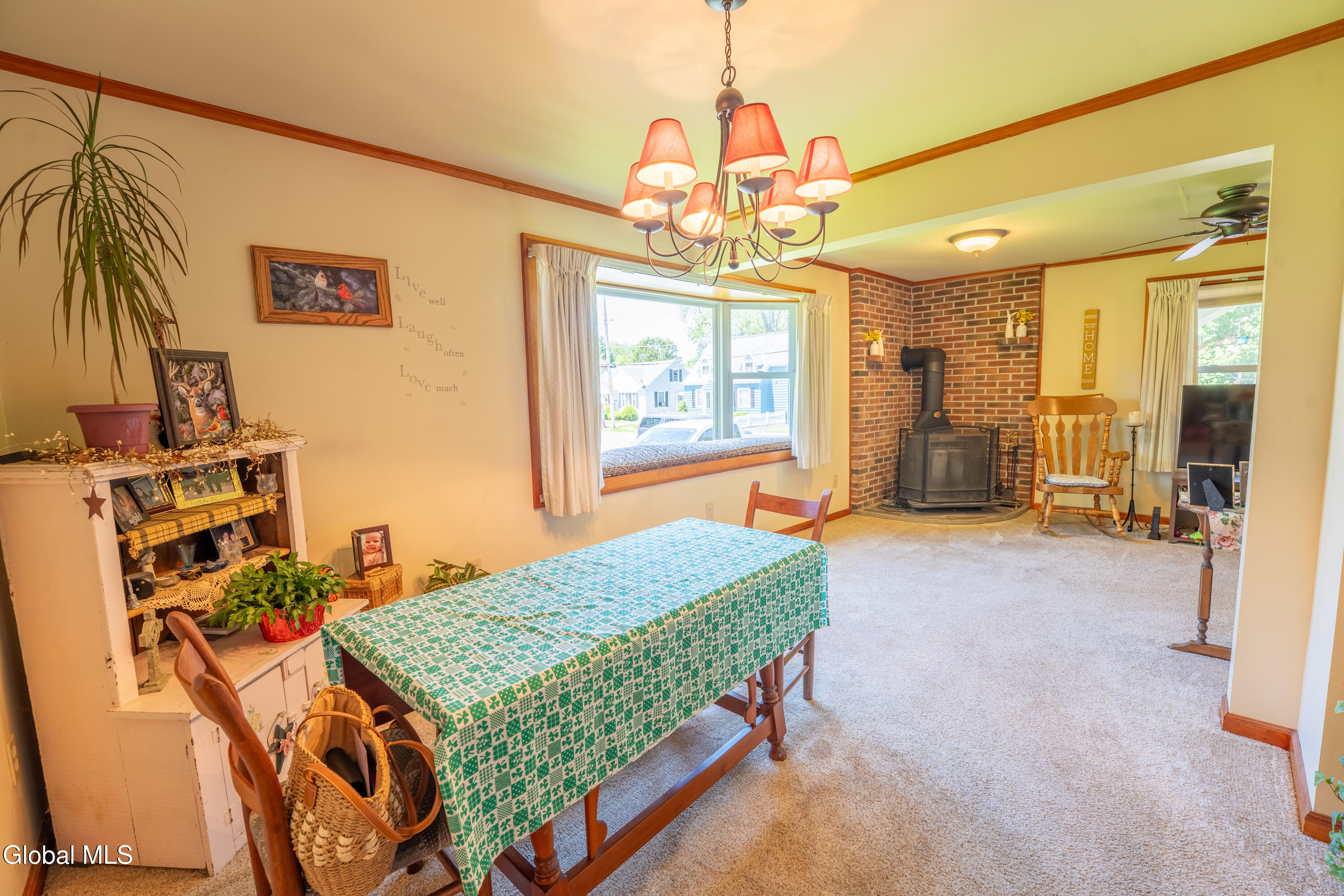 42 Franklin Street Gloversville NY 12078