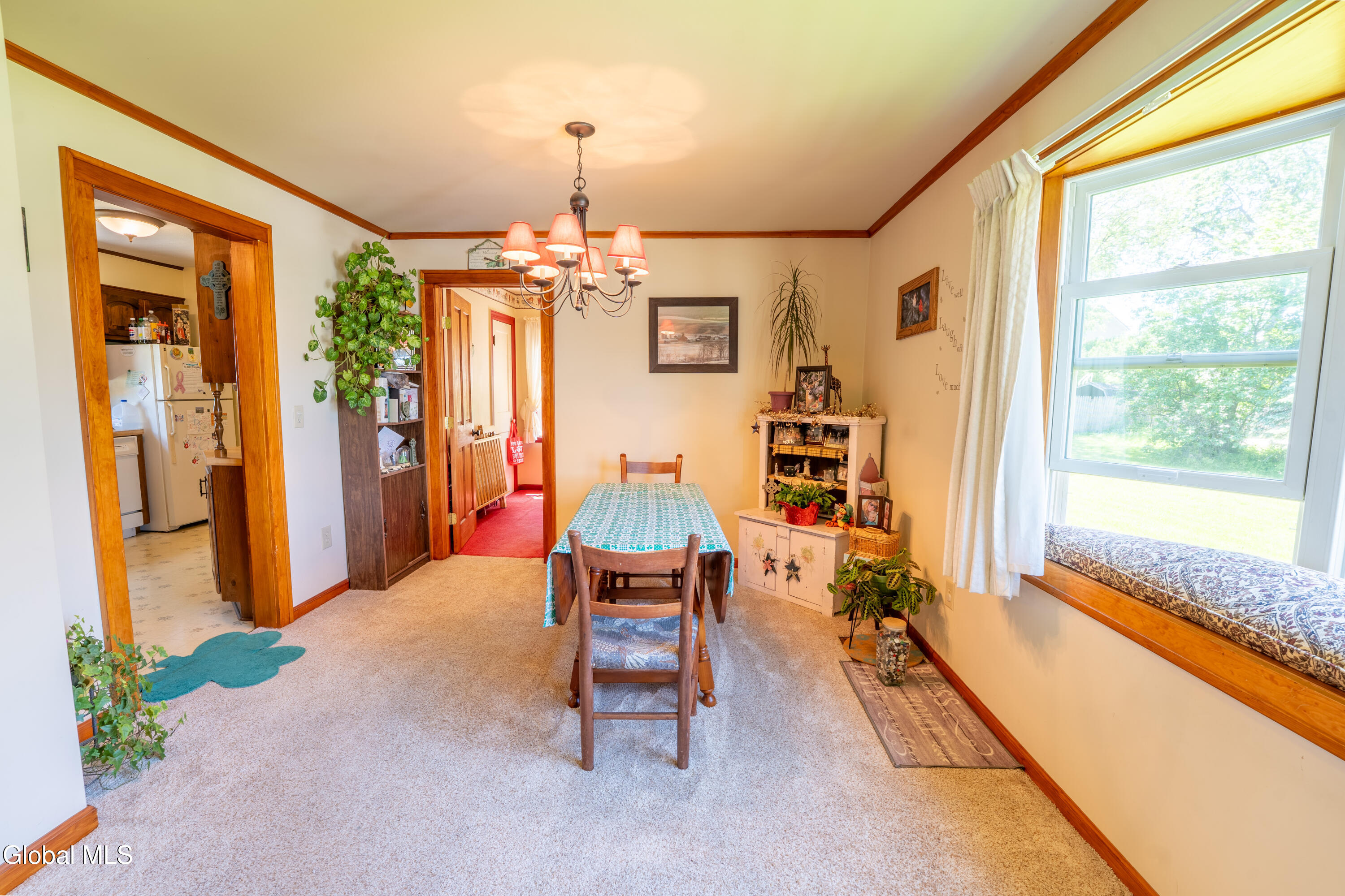 42 Franklin Street Gloversville NY 12078