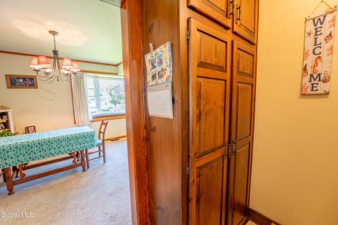 42 Franklin Street Gloversville NY 12078