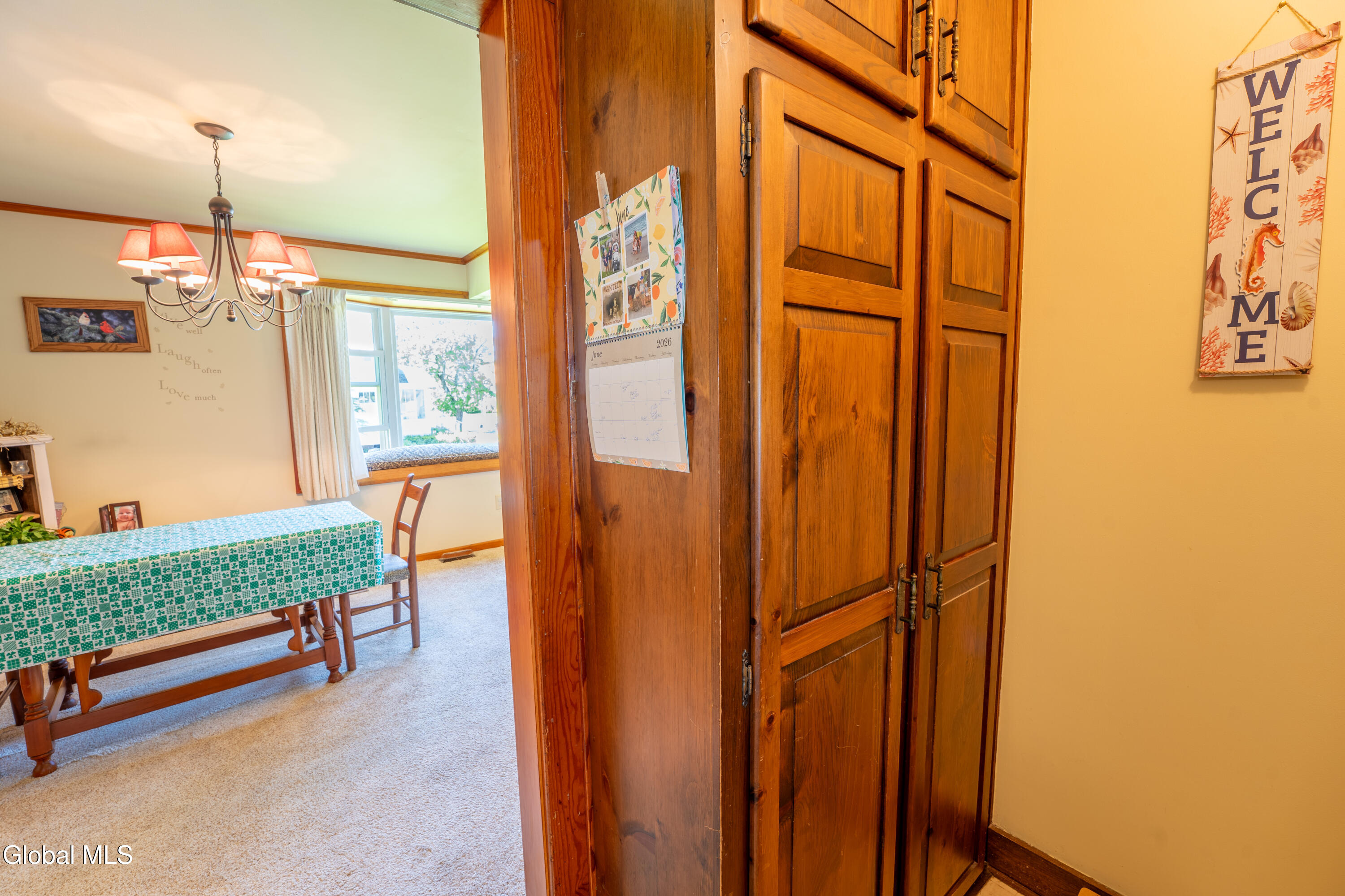 42 Franklin Street Gloversville NY 12078