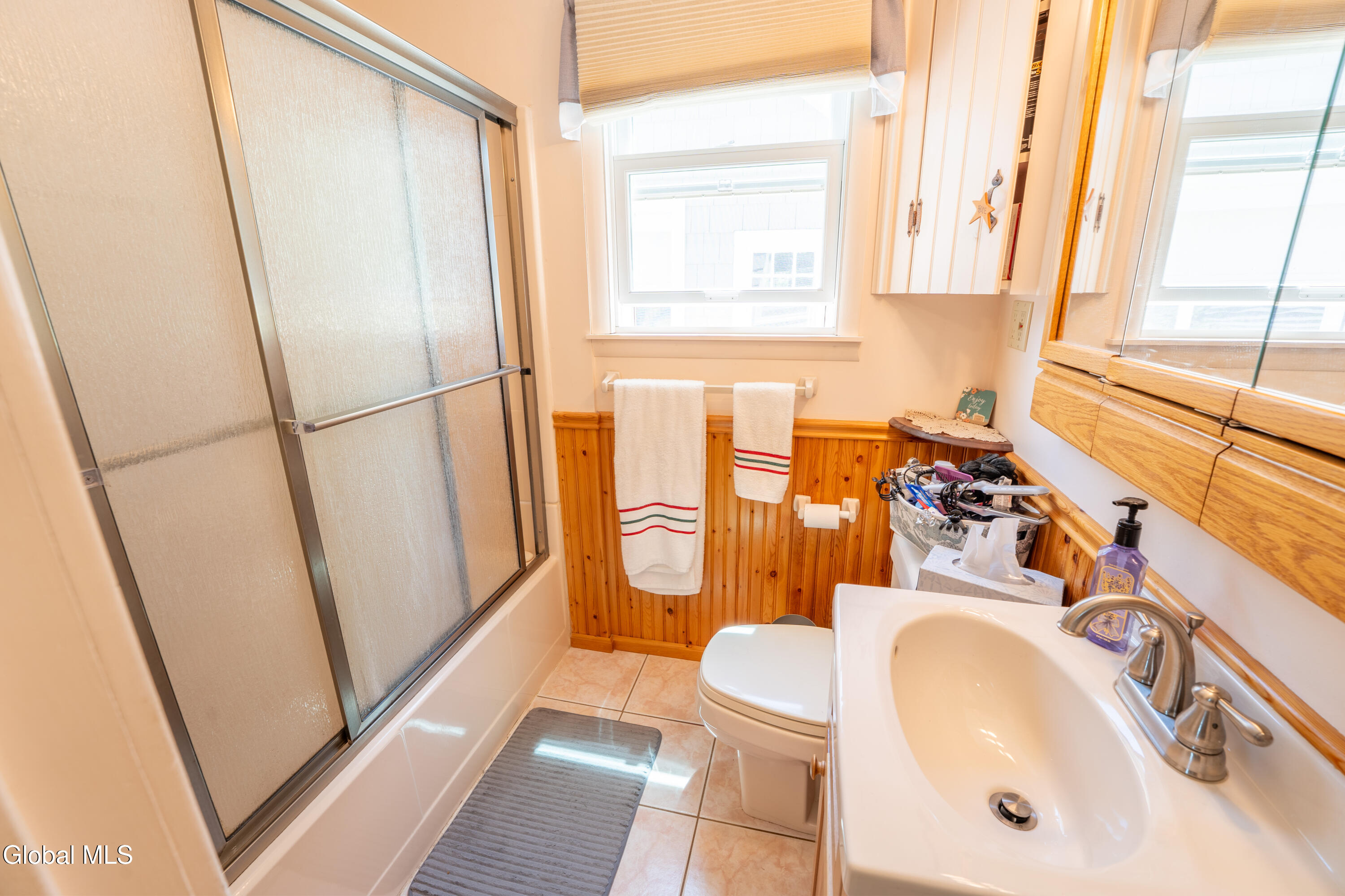 42 Franklin Street Gloversville NY 12078