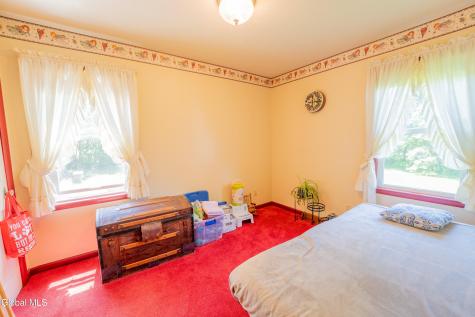 42 Franklin Street Gloversville NY 12078