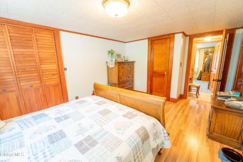 42 Franklin Street Gloversville NY 12078