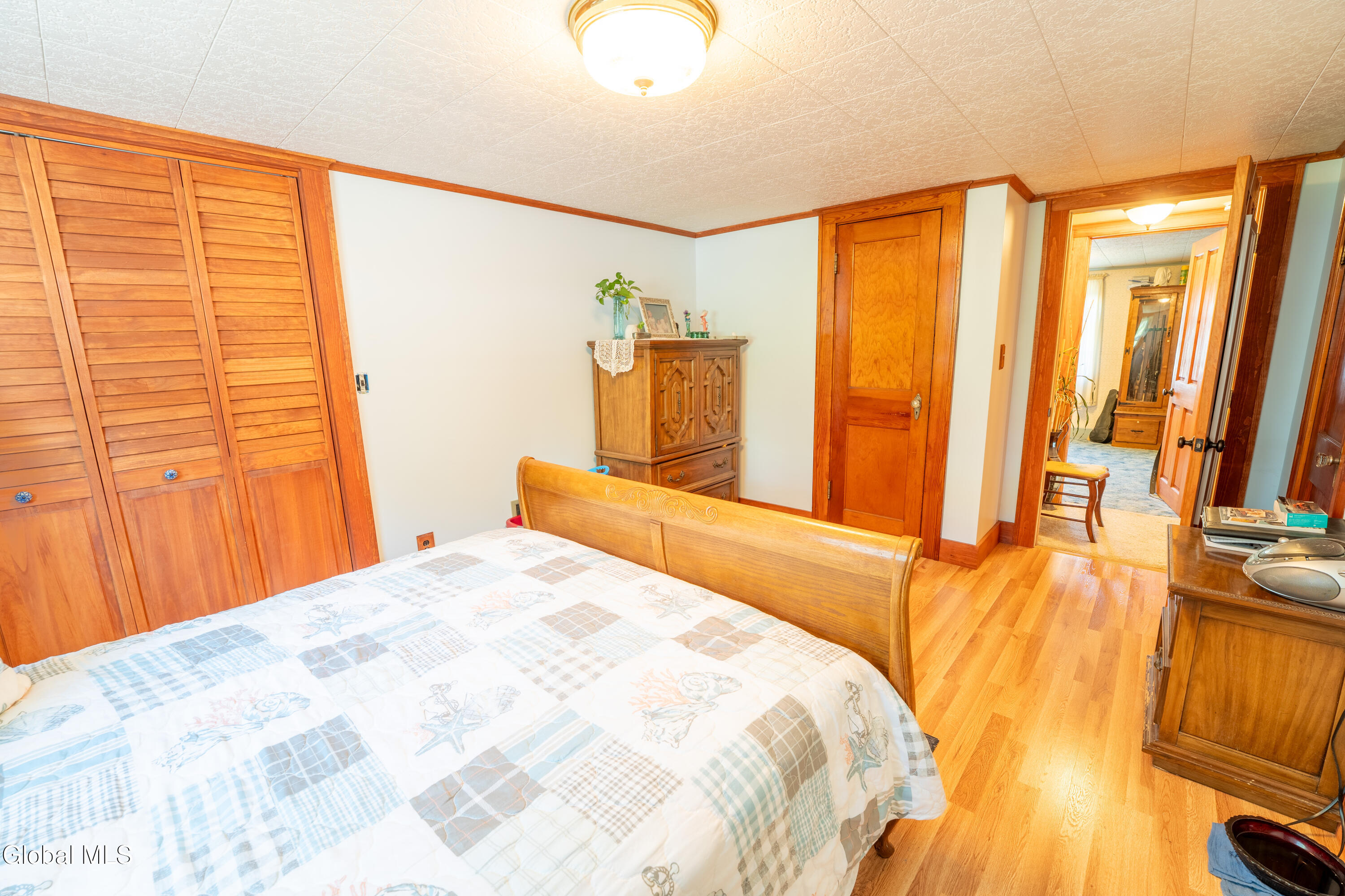 42 Franklin Street Gloversville NY 12078