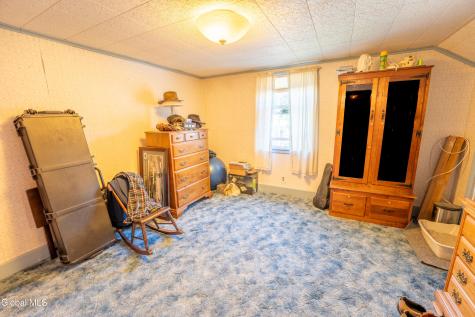 42 Franklin Street Gloversville NY 12078