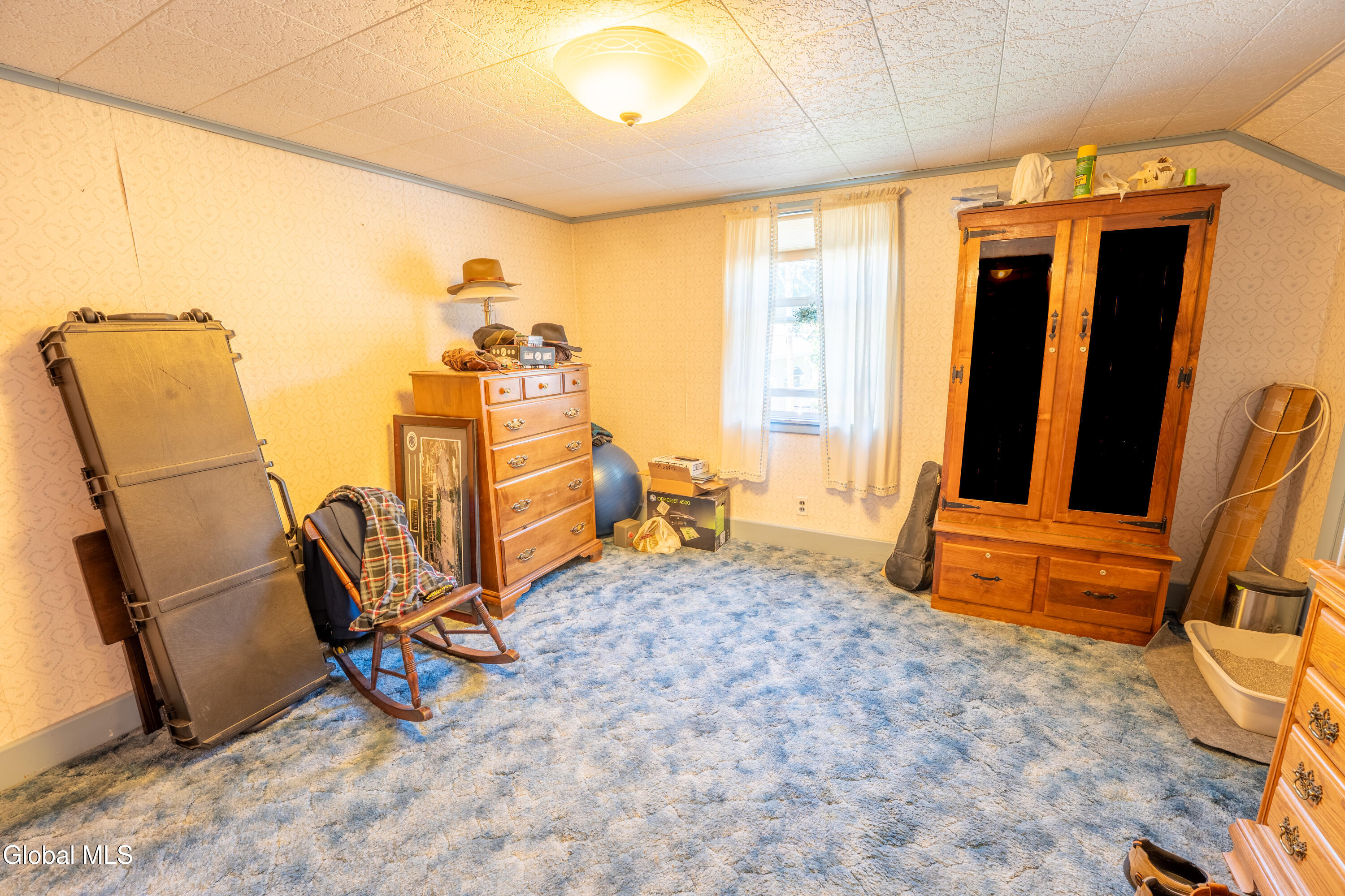 42 Franklin Street Gloversville NY 12078