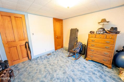 42 Franklin Street Gloversville NY 12078
