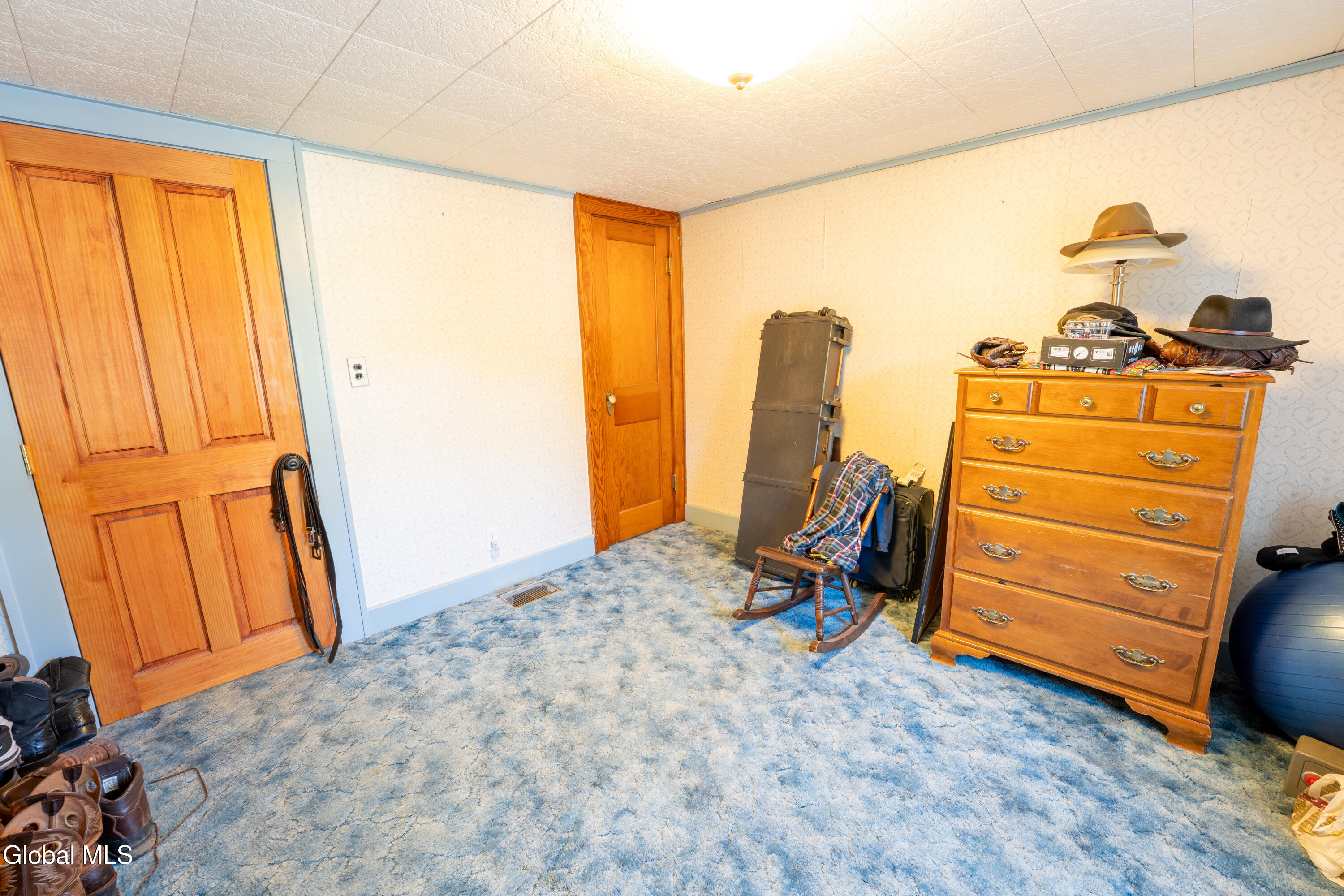 42 Franklin Street Gloversville NY 12078