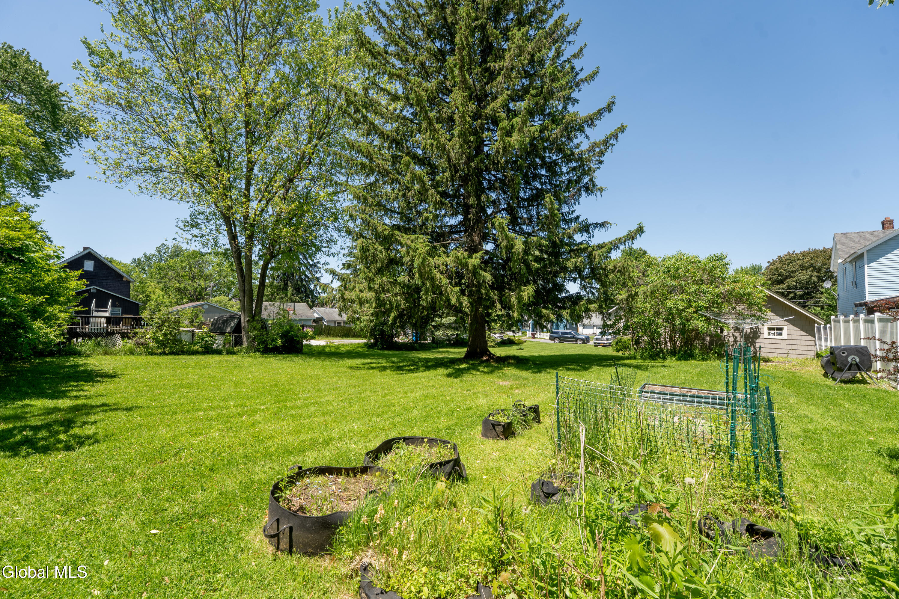 42 Franklin Street Gloversville NY 12078