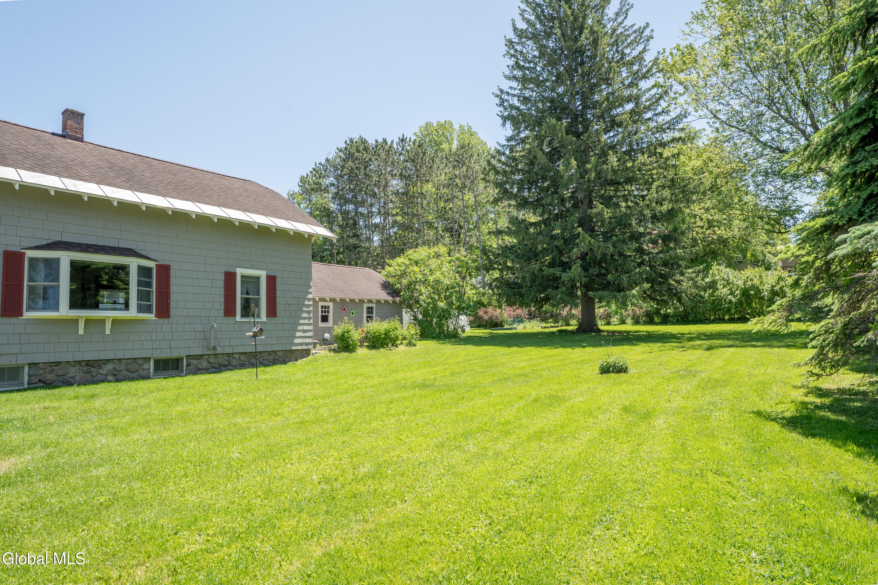 42 Franklin Street Gloversville NY 12078