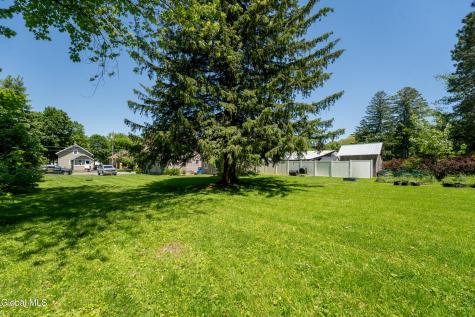 42 Franklin Street Gloversville NY 12078
