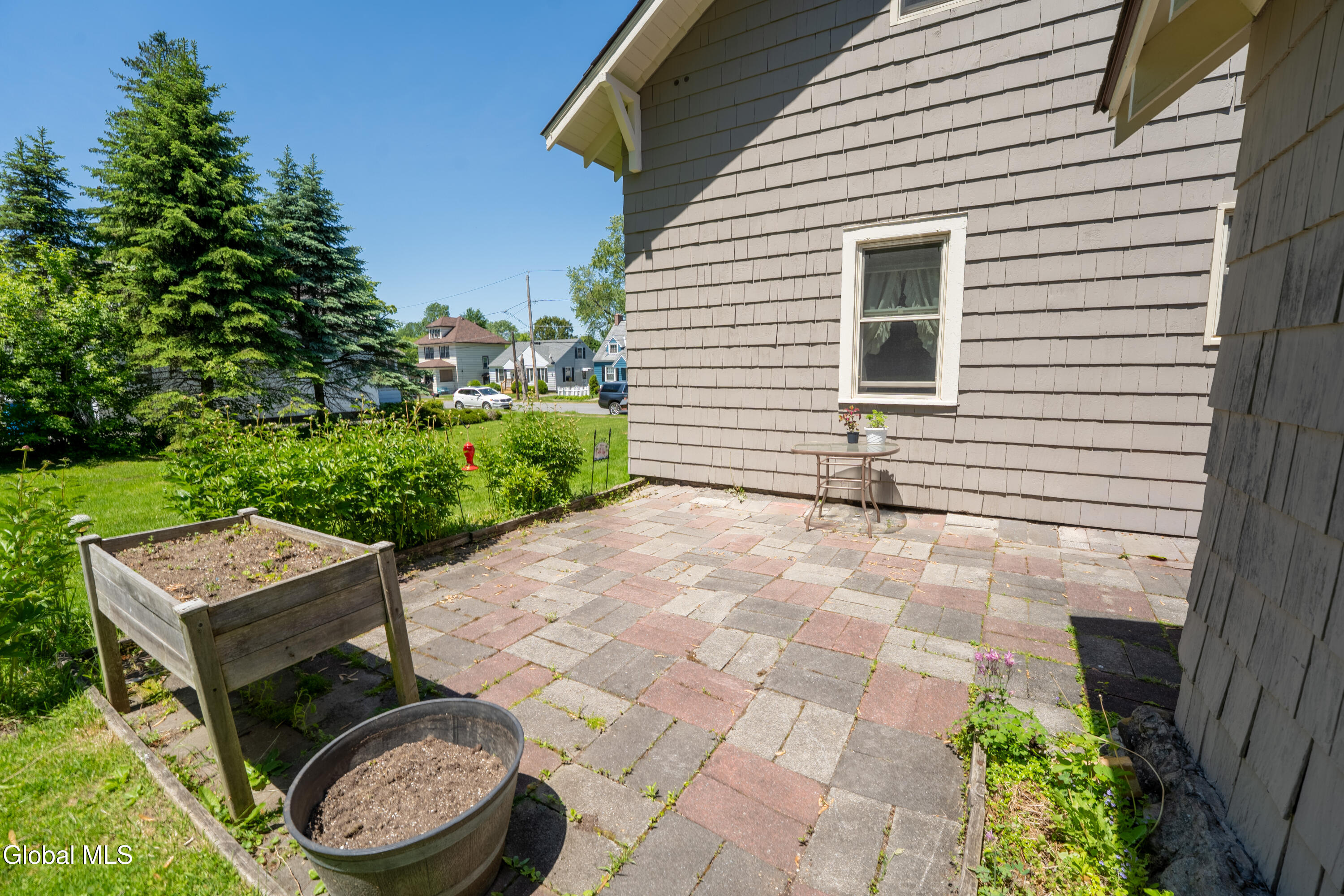 42 Franklin Street Gloversville NY 12078